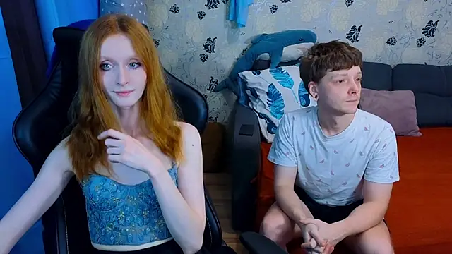 lakmsrrrmrrr online show from January 8, 2026, 10:06 am