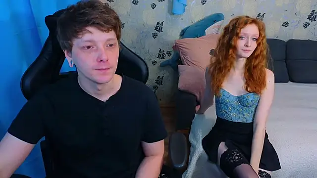 lakmsrrrmrrr online show from March 4, 2026, 9:59 am