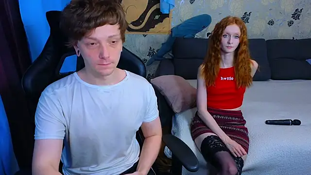 lakmsrrrmrrr online show from April 12, 2026, 10:31 am