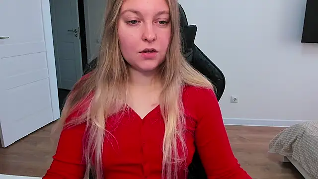 stacy miracle online show from October 19, 2025, 10:27 am