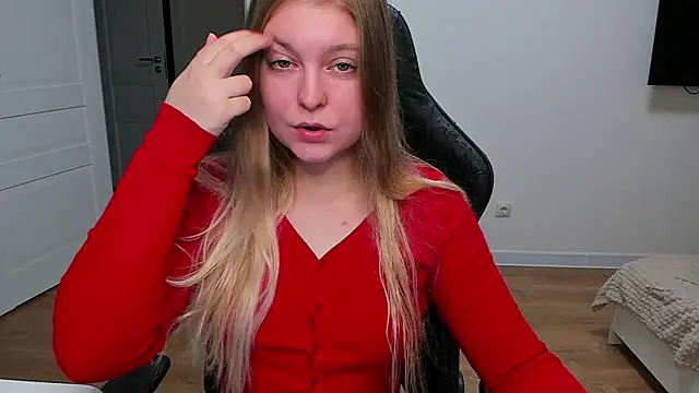 stacy miracle online show from October 20, 2025, 4:07 pm