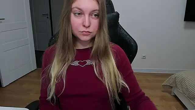 Snapshot of stacy_miracle chatting on February 11, 2026, 4:12 pm stacy miracle online show from February 11, 2026, 4:12 pm