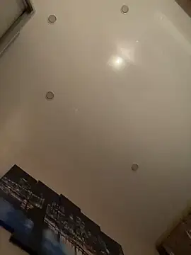 Lolaley2 online show from December 7, 2024, 7:21 pm