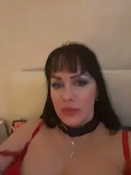 Lolaley2 online show from December 10, 2024, 7:37 am