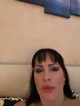 Lolaley2 online show from December 13, 2024, 7:36 am