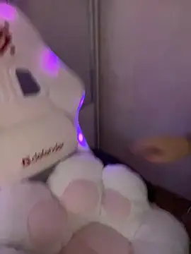 Snapshot of Lolaley2 chatting on February 8, 2026, 4:38 am Lolaley2 online show from February 8, 2026, 4:38 am