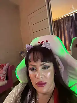 Snapshot of Lolaley2 chatting on March 5, 2026, 7:48 am Lolaley2 online show from March 5, 2026, 7:48 am