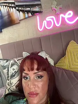 Lolaley2 online show from May 21, 2026, 10:44 am