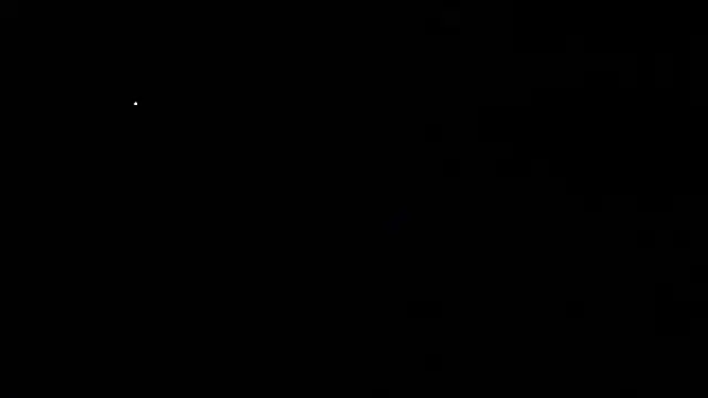 Snapshot of BabyNaina chatting on November 23, 2025, 7:30 am BabyNaina online show from November 23, 2025, 7:30 am