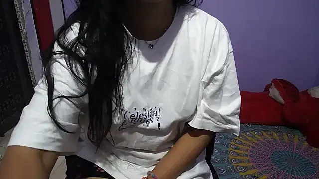 Snapshot of BabyNaina chatting on November 28, 2025, 2:58 am BabyNaina online show from November 28, 2025, 2:58 am