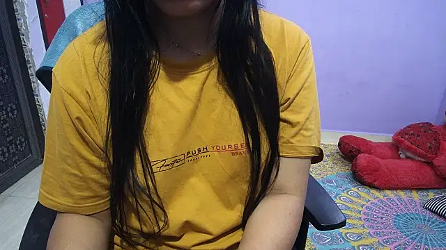 Snapshot of BabyNaina chatting on December 3, 2025, 7:01 pm BabyNaina online show from December 3, 2025, 7:01 pm