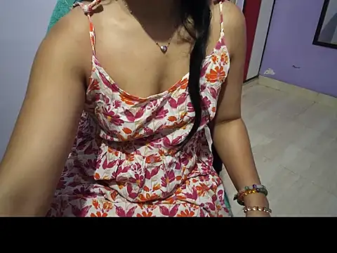 BabyNaina online show from June 30, 2026, 5:58 pm