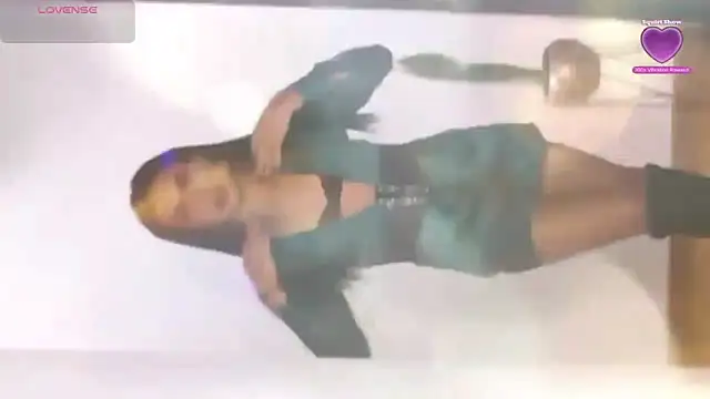 Snapshot of sweetcata23 chatting on December 17, 2025, 8:04 pm sweetcata23 online show from December 17, 2025, 8:04 pm