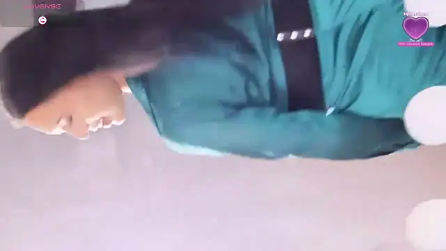 Snapshot of sweetcata23 chatting on December 19, 2025, 8:49 pm sweetcata23 online show from December 19, 2025, 8:49 pm