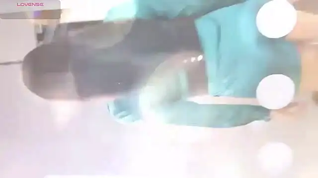 Snapshot of sweetcata23 chatting on February 10, 2026, 7:18 pm sweetcata23 online show from February 10, 2026, 7:18 pm