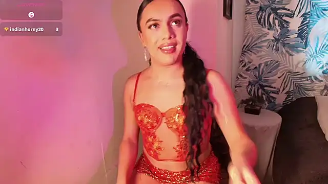 Snapshot of sweetcata23 chatting on February 28, 2026, 1:12 pm sweetcata23 online show from February 28, 2026, 1:12 pm