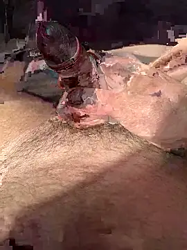 spinghot online show from March 29, 2026, 7:36 pm