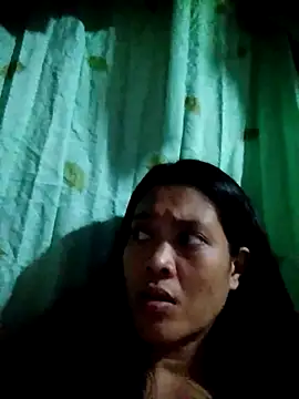 Snapshot of Ericababes chatting on March 18, 2025, 10:14 am Ericababes online show from March 18, 2025, 10:14 am