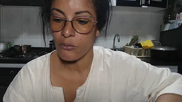 Snapshot of kateleyagrey chatting on January 5, 2026, 6:33 pm kateleyagrey online show from January 5, 2026, 6:33 pm