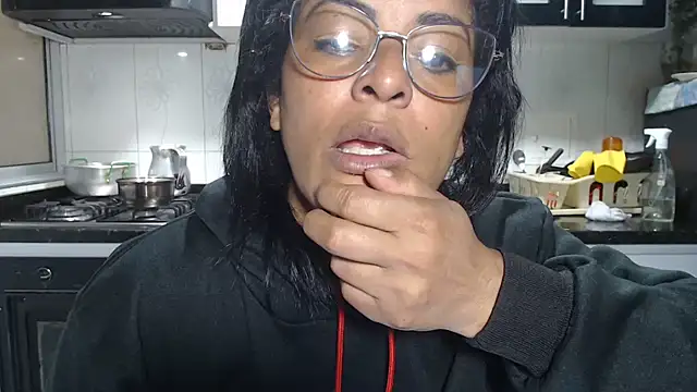 Snapshot of kateleyagrey chatting on January 12, 2026, 6:35 pm kateleyagrey online show from January 12, 2026, 6:35 pm