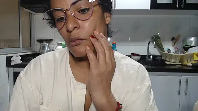 Snapshot of kateleyagrey chatting on January 16, 2026, 8:02 pm kateleyagrey online show from January 16, 2026, 8:02 pm