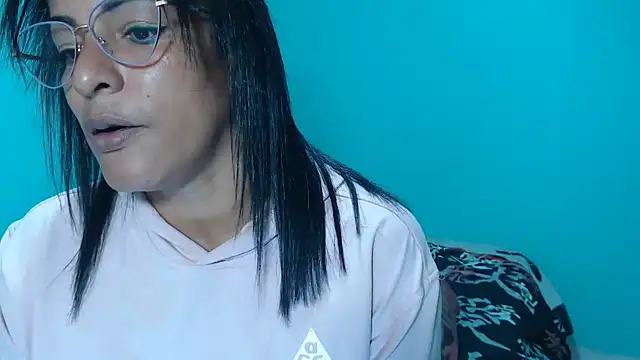 Snapshot of kateleyagrey chatting on January 17, 2026, 10:35 pm kateleyagrey online show from January 17, 2026, 10:35 pm