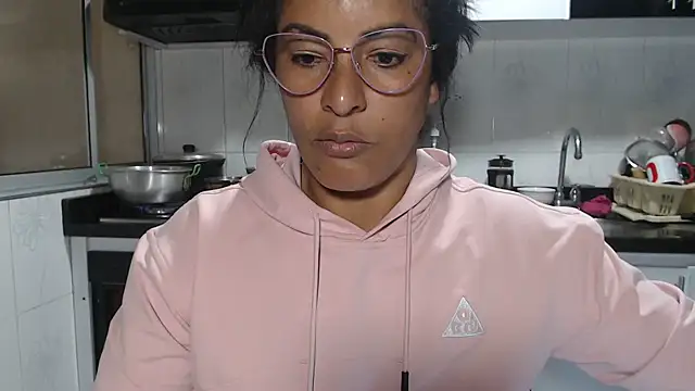 Snapshot of kateleyagrey chatting on January 31, 2026, 7:34 pm kateleyagrey online show from January 31, 2026, 7:34 pm