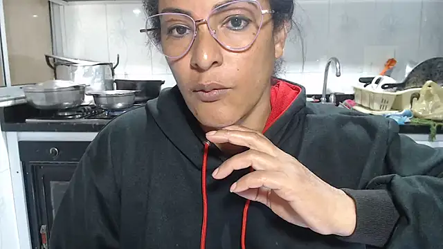 Snapshot of kateleyagrey chatting on February 4, 2026, 8:47 pm kateleyagrey online show from February 4, 2026, 8:47 pm