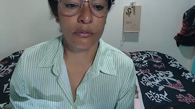 Snapshot of kateleyagrey chatting on February 22, 2026, 10:03 am kateleyagrey online show from February 22, 2026, 10:03 am