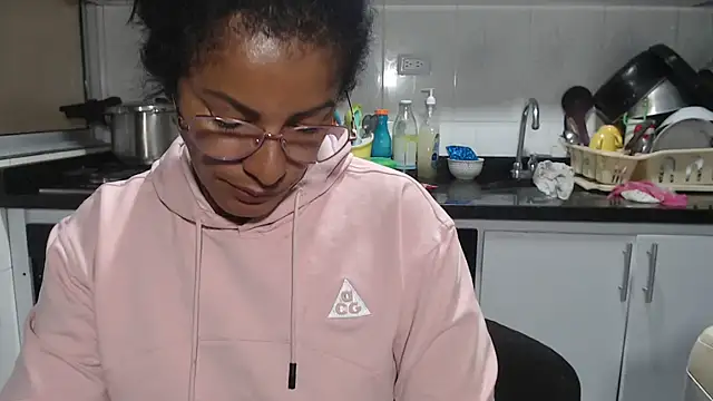 Snapshot of kateleyagrey chatting on February 27, 2026, 8:09 pm kateleyagrey online show from February 27, 2026, 8:09 pm