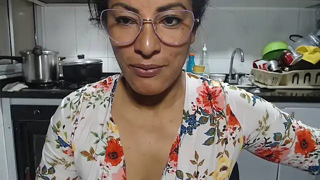 Snapshot of kateleyagrey chatting on February 28, 2026, 7:26 pm kateleyagrey online show from February 28, 2026, 7:26 pm