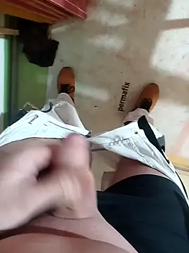 Snapshot of GeilerSchweizer chatting on January 21, 2025, 9:03 am GeilerSchweizer online show from January 21, 2025, 9:03 am