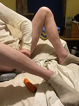 Snapshot of londonfuckwhore1 chatting on March 2, 2026, 4:58 am londonfuckwhore1 online show from March 2, 2026, 4:58 am