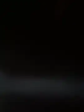 Snapshot of londonfuckwhore1 chatting on March 2, 2026, 5:08 am londonfuckwhore1 online show from March 2, 2026, 5:08 am