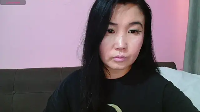 Bet Lu online show from October 15, 2025, 4:34 am