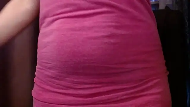 Snapshot of Lara202222 chatting on December 13, 2024, 11:13 am Lara202222 online show from December 13, 2024, 11:13 am