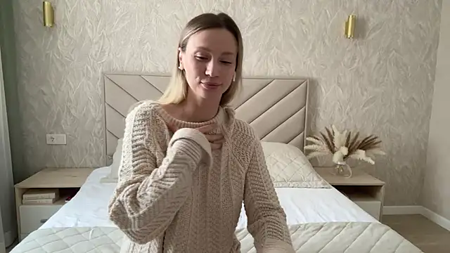 Alice Wonders online show from February 26, 2025, 6:26 am