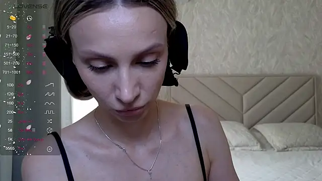 Alice Wonders online show from June 17, 2026, 7:00 am