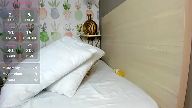 Snapshot of jade_cruz20 chatting on December 23, 2024, 10:23 pm jade cruz20 online show from December 23, 2024, 10:23 pm