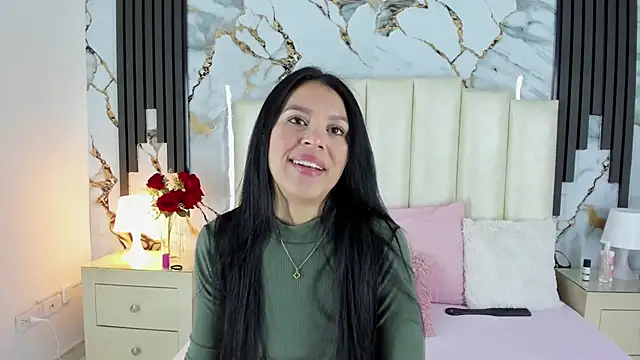 lulumars online show from March 22, 2025, 4:24 am