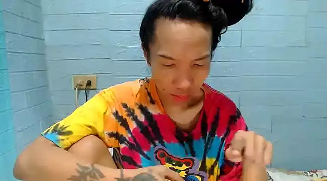 AsianNaughtiesMistress online show from December 23, 2024, 11:06 pm