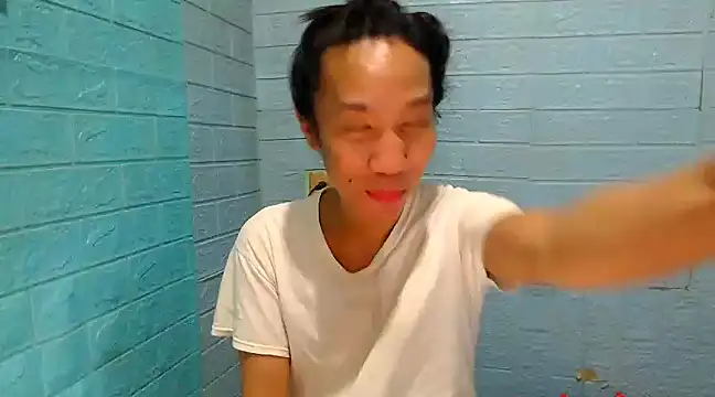 AsianNaughtiesMistress online show from January 13, 2025, 6:27 am