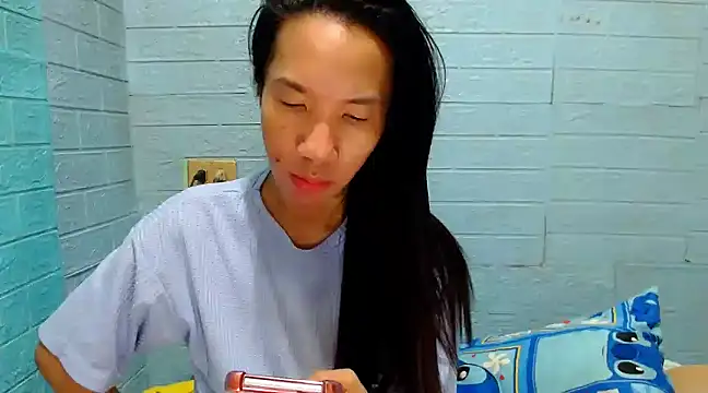 AsianNaughtiesMistress online show from January 15, 2025, 12:41 am