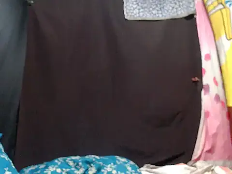 AsianNaughtiesMistress online show from April 8, 2026, 11:21 am