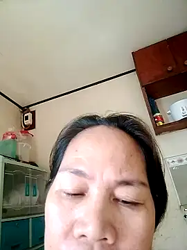 Sofiafuckbabes online show from December 20, 2024, 5:14 am