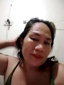 Sofiafuckbabes online show from December 20, 2024, 1:54 pm