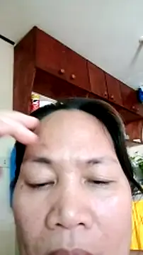 Sofiafuckbabes online show from December 22, 2024, 4:06 am