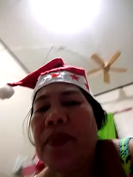 Sofiafuckbabes online show from December 24, 2024, 10:22 am