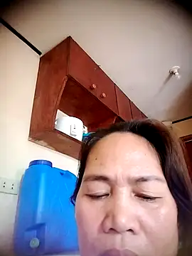 Sofiafuckbabes online show from January 9, 2025, 1:50 am