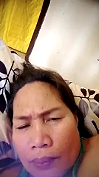 Sofiafuckbabes online show from January 10, 2025, 6:09 am